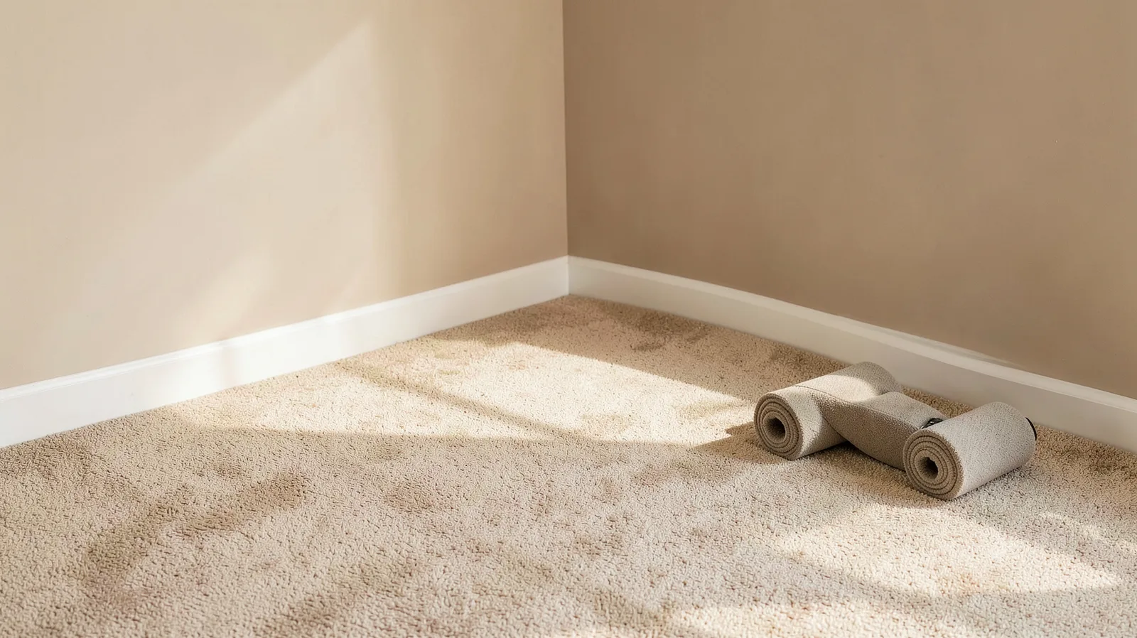 Carpet Installation in Lone Oak, TX near me
